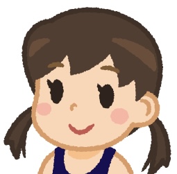 あやの