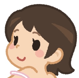 あゆみ