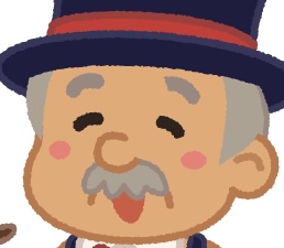 Dr.伝馬